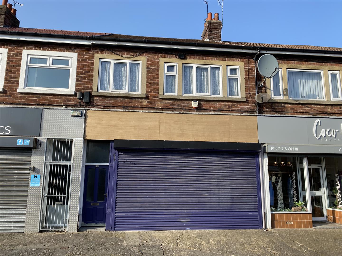 Leonards Hull, Estate Agents Hull, Hull Estate Agents, Estate Agents in